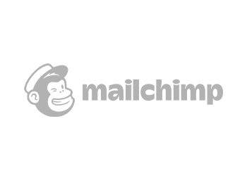 RV Website Client Logo 04 mailchimp