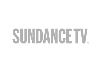 RV Website Client Logo 13 Sundance TV