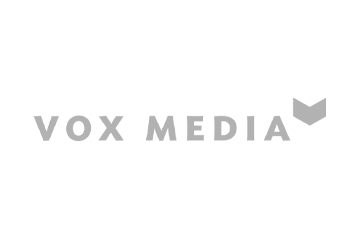 RV Website Client Logo 02 vox