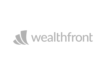 RV Website Client Logo 14 Wealthfront