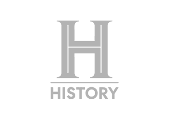 RV Website Client Logo 08 history