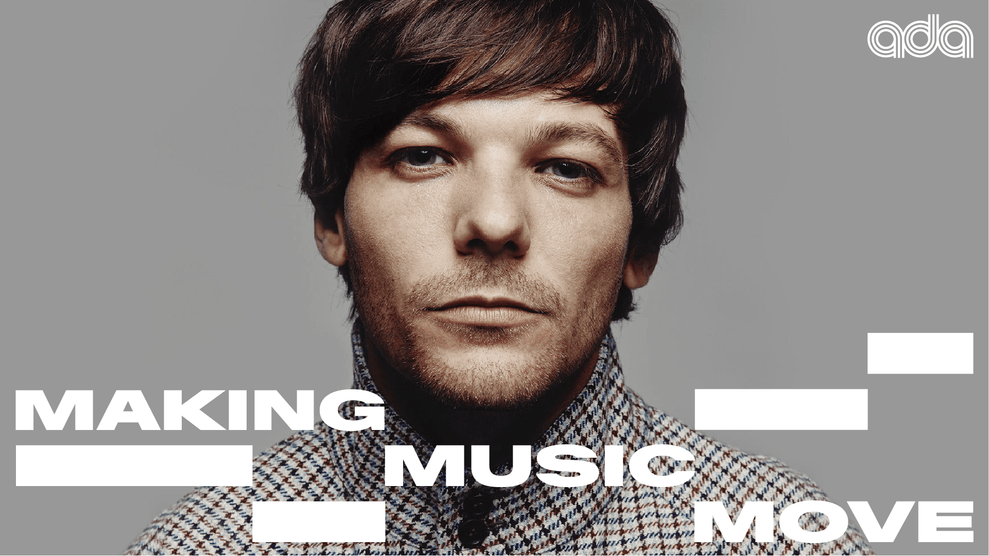 Making Music Move Image