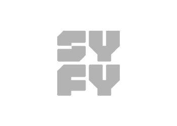 RV Website Client Logo 03 syfy