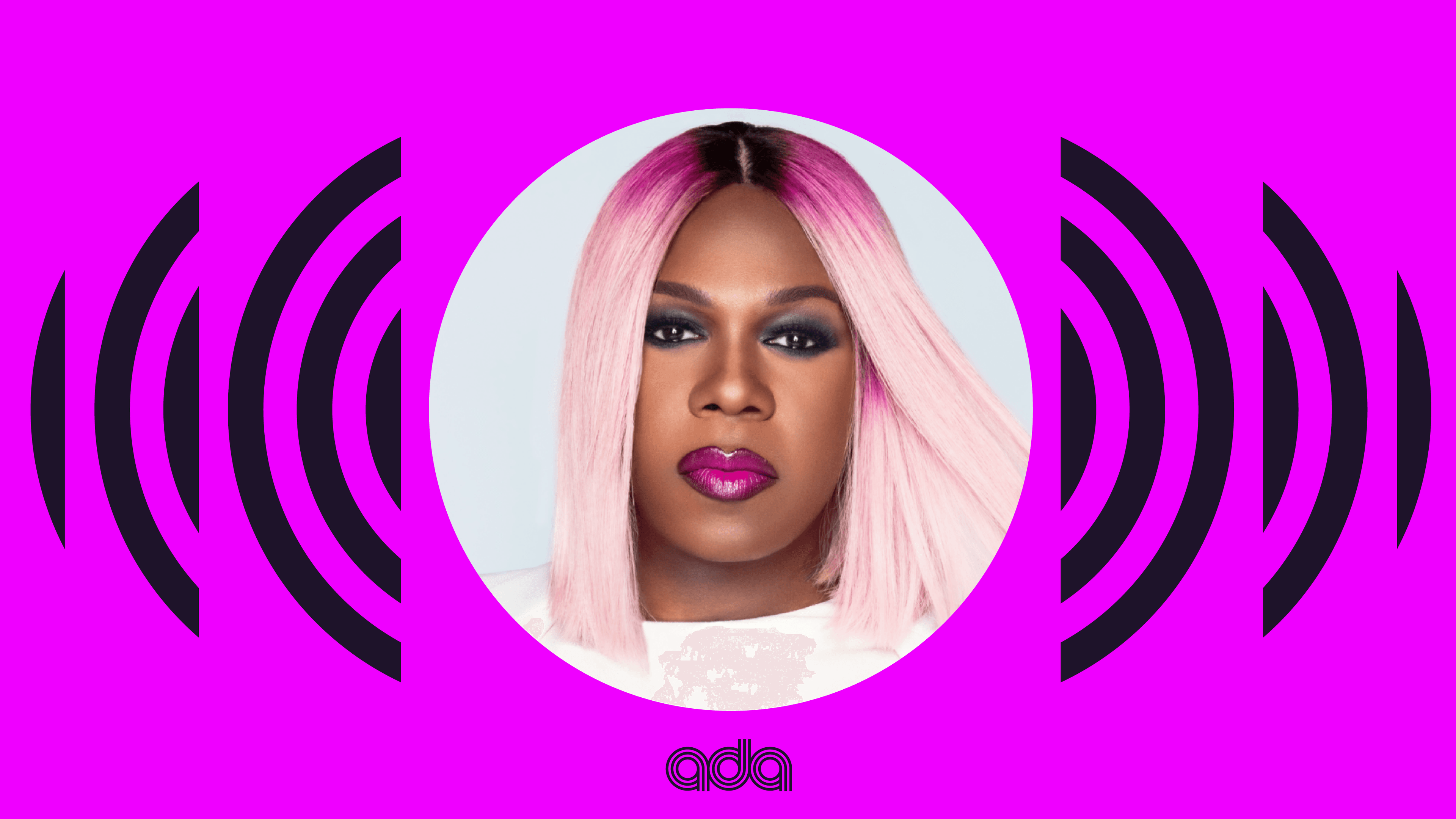 Big Freedia