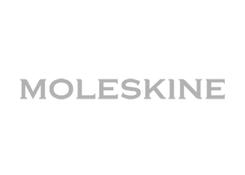 RV Website Client Logo 05 moleskine