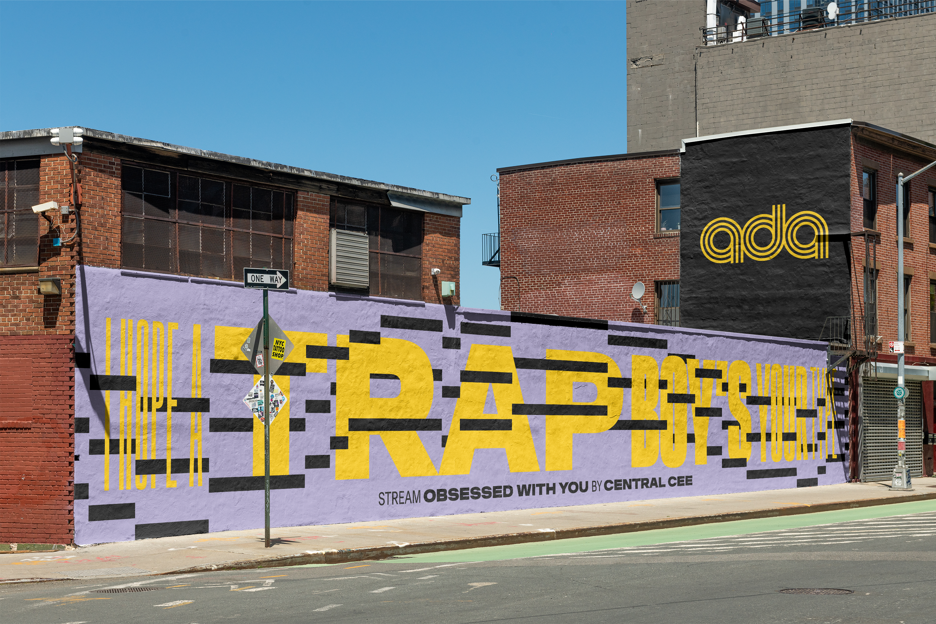 Mural 01