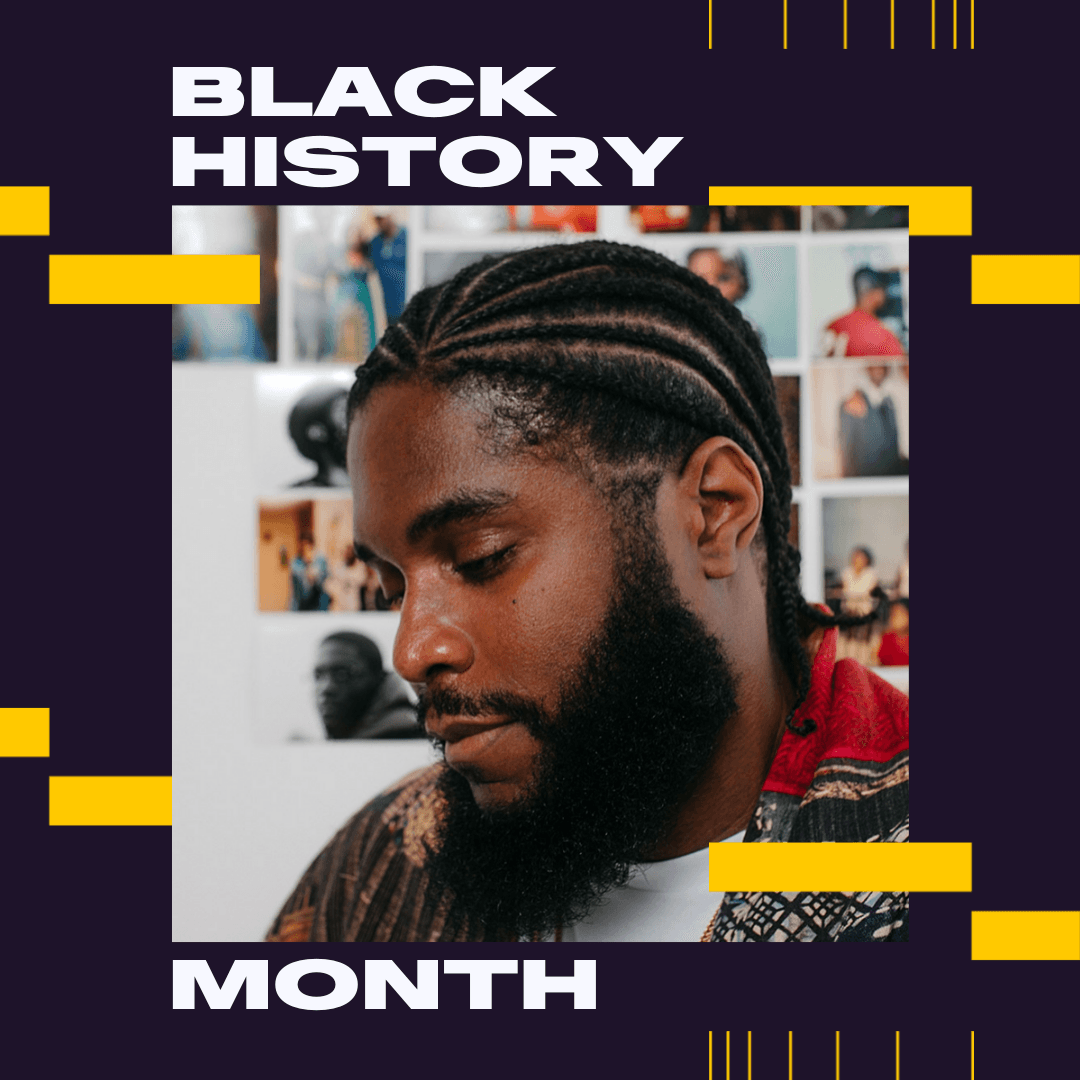 Thematic Months