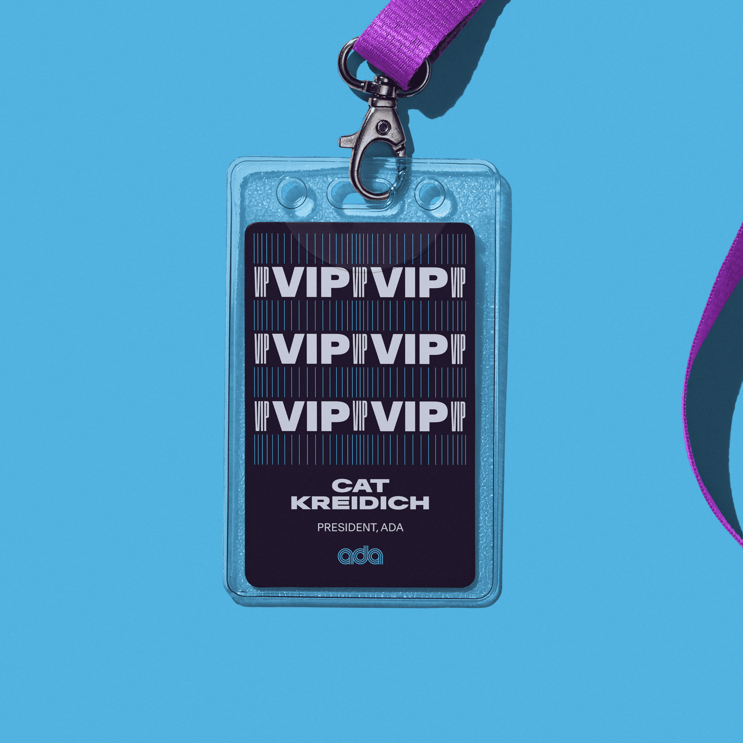 Laminate
