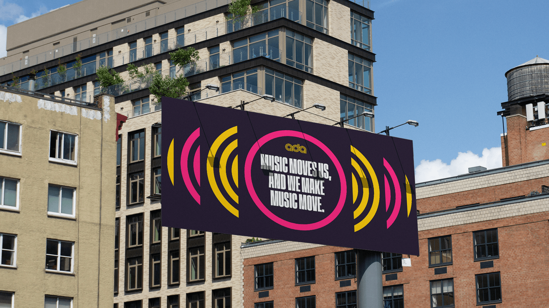 Hero_Billboard.png