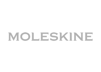 RV Website Client Logo 05 moleskine